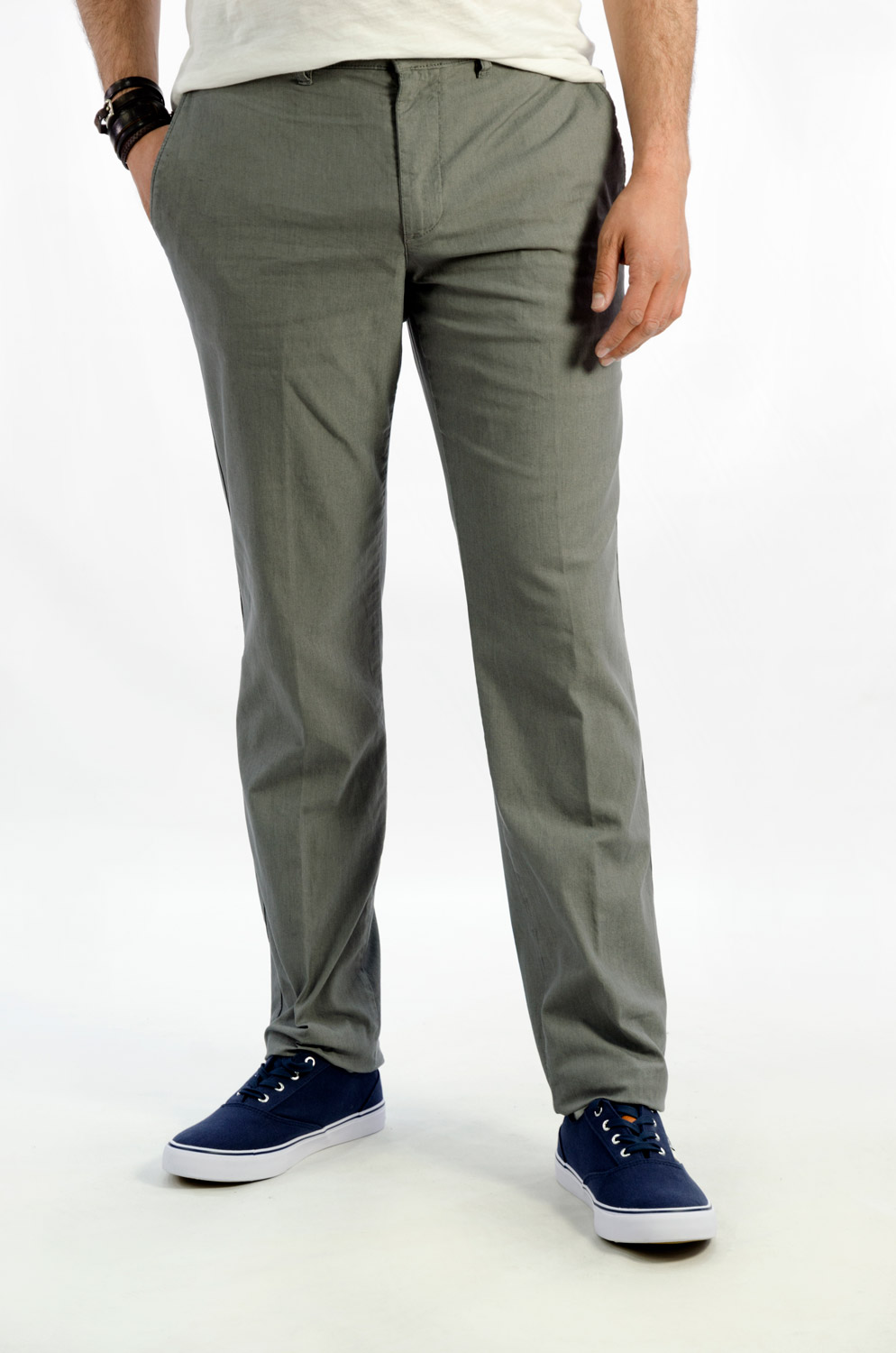 PANTALON LUCAN MOD. AROL 186 LCDN/LUCAN ART4444. Moda de hombre en línea  desde Galicia