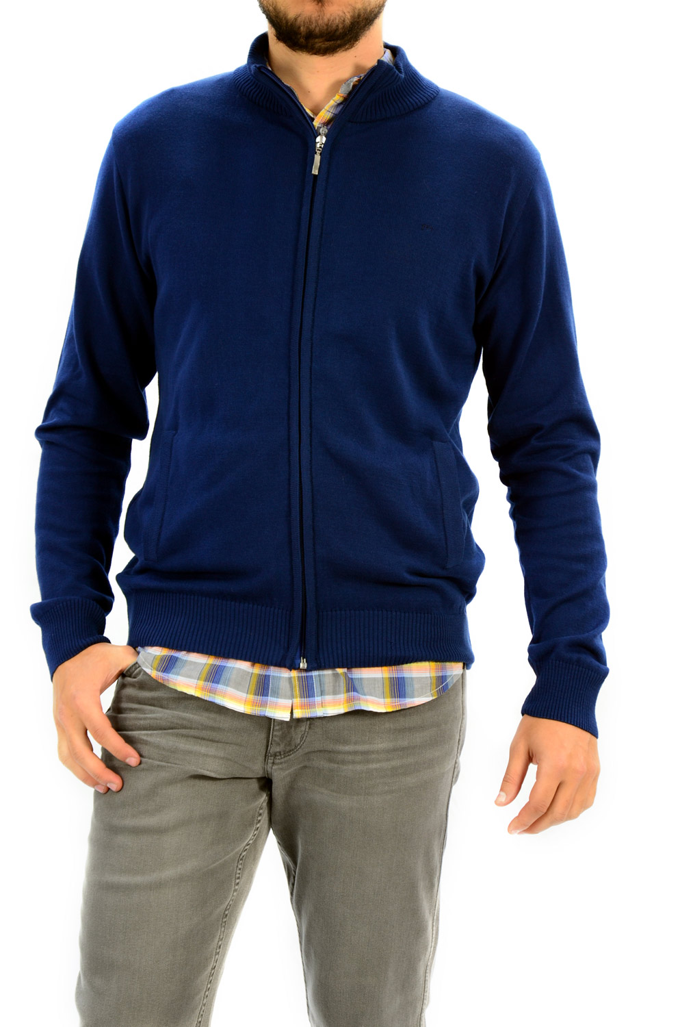 CHAQUETA MILANO MOD 7583249