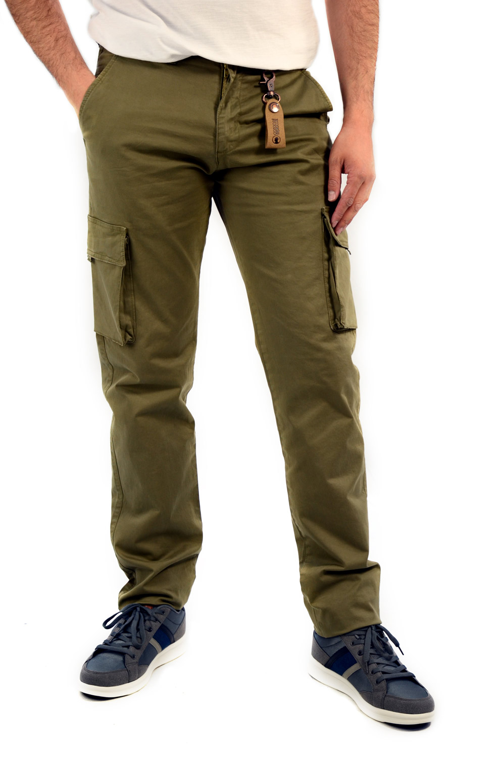 مستمر الدرج جواز سفر ropa coronel tapiocca - gmancreativeblog.com
