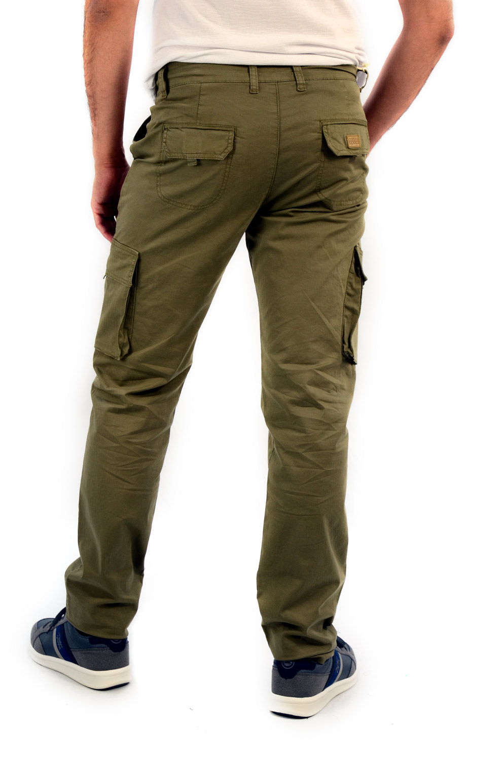 бракувани картоф кошмар pantalones coronel tapioca mujer -  reliablewaterfiltration.com