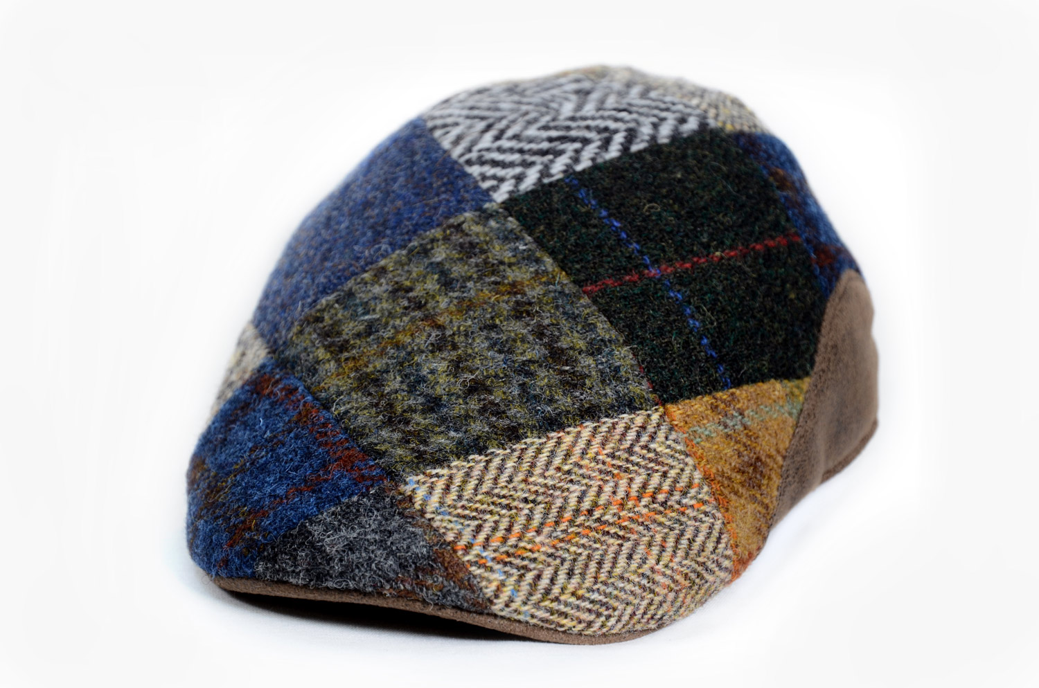 GORRA BEIRETS SE. MILKPATCHARRFNA