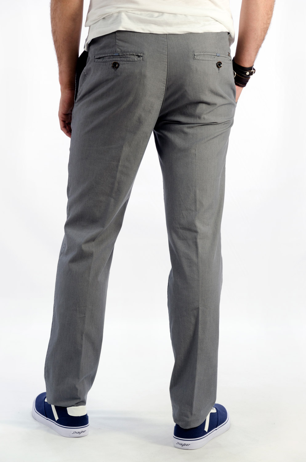 PANTALON LUCAN MOD. AROL 186 LCDN/LUCAN ART4444. Moda de hombre en línea  desde Galicia