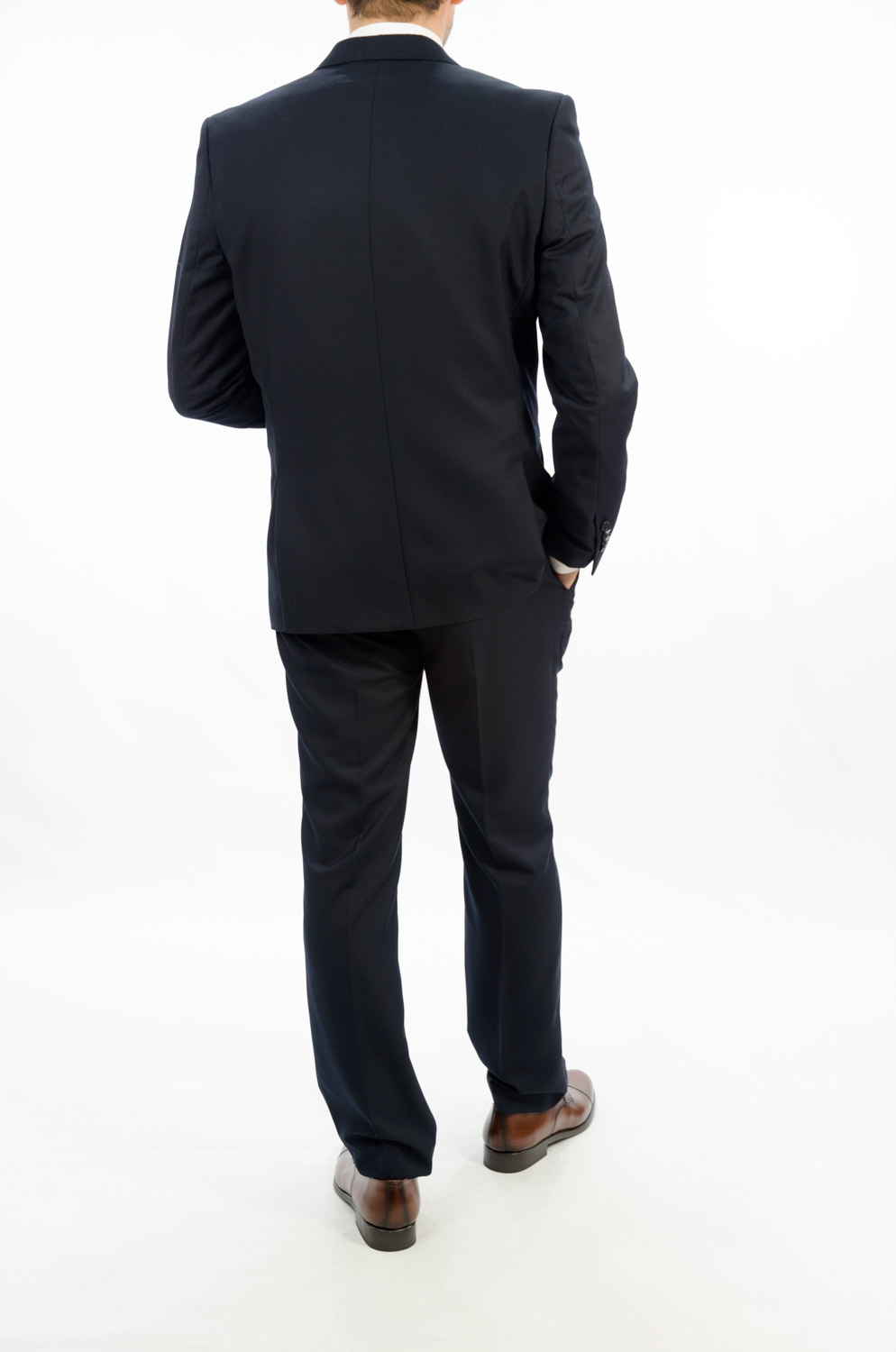 TRAJE QUEBEL MOD. 8022