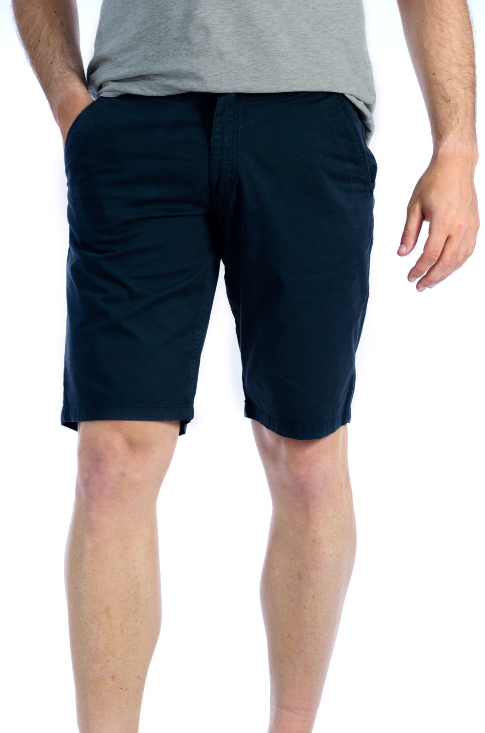 Coronel tapioca sales pantalones hombre