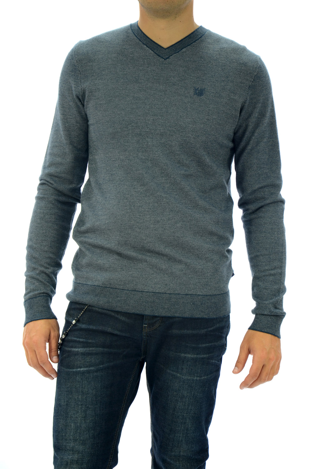 JERSEY BENDORFF MOD. 8653