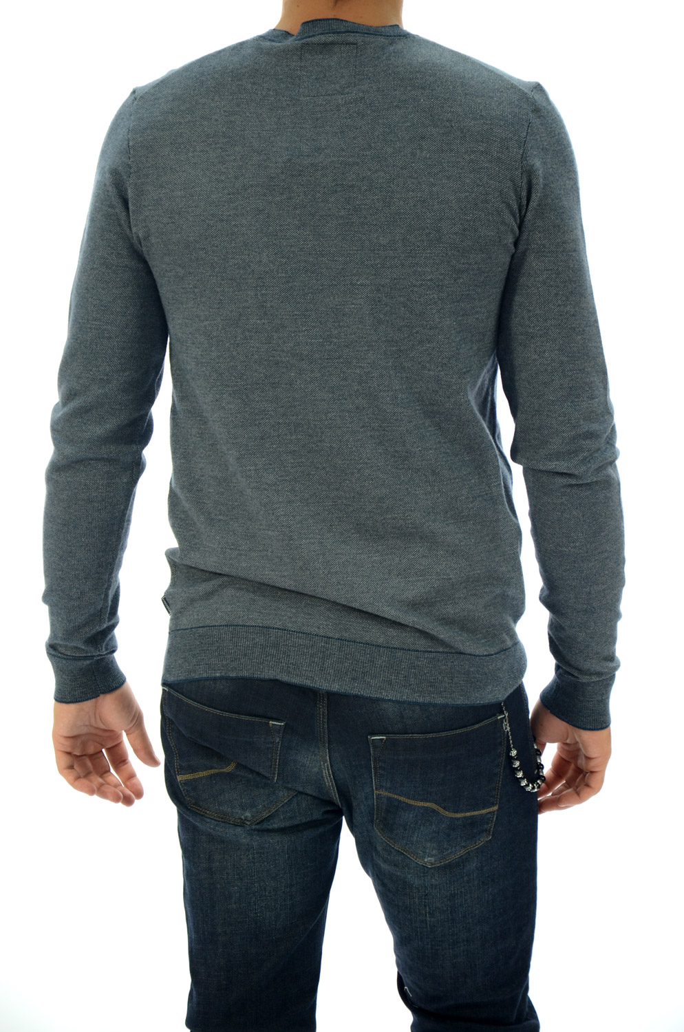JERSEY BENDORFF MOD. 8653