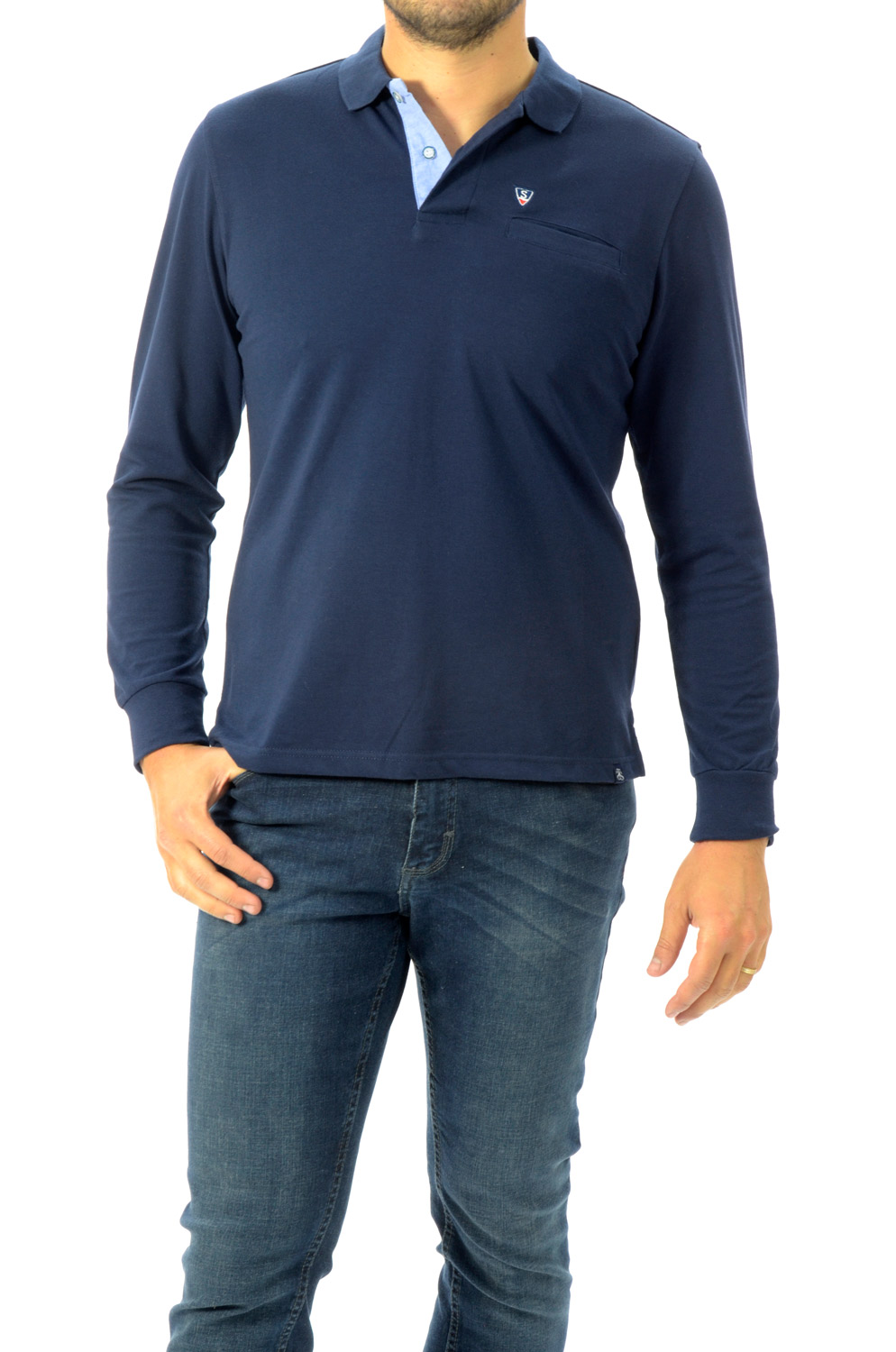 Camisero Esetese