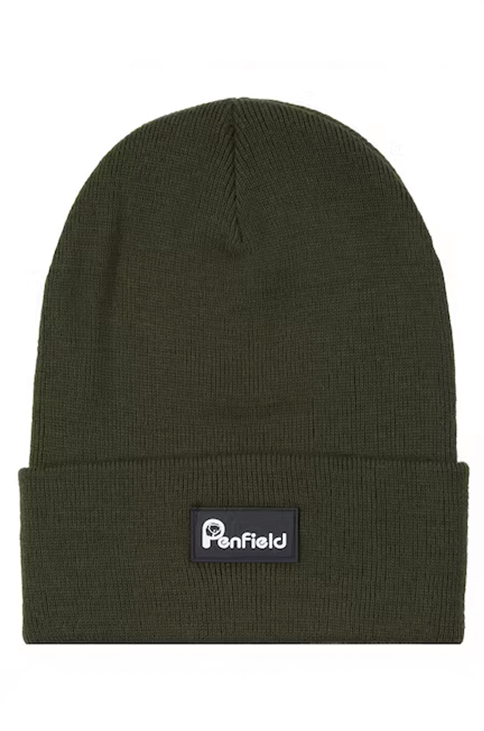 Gorro Penfield Mod Pfd0067