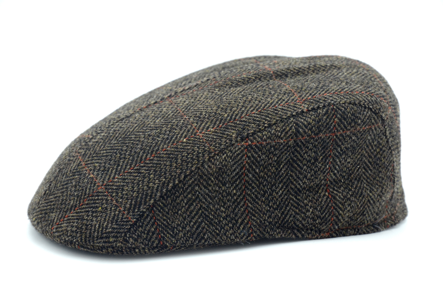 Gorra Beirets Mod Gobe