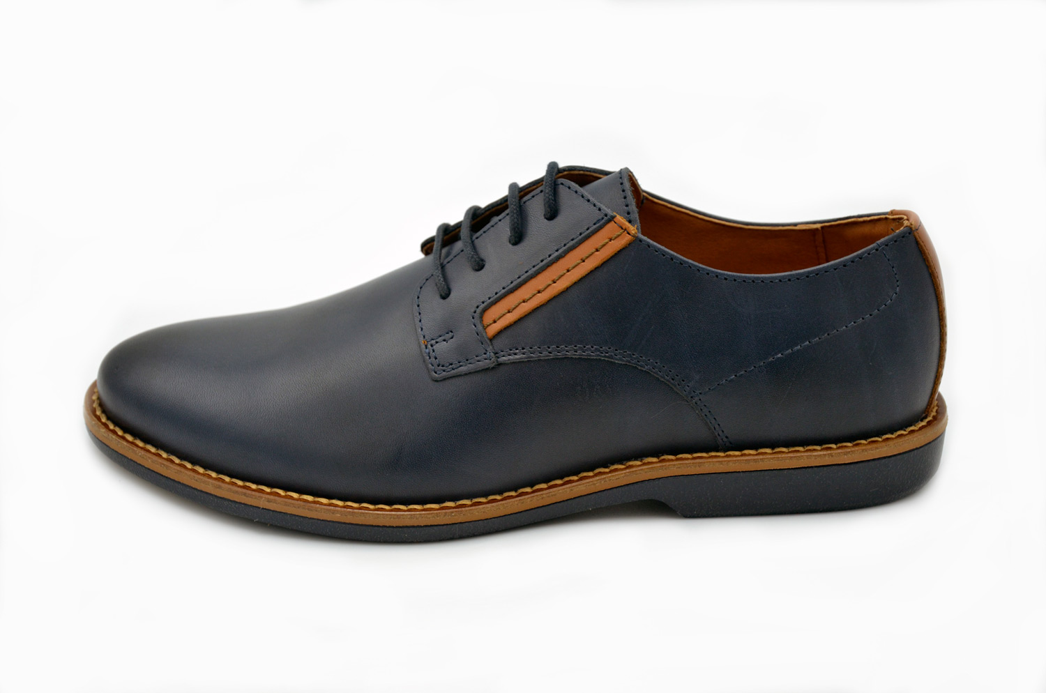 Zapato Bola