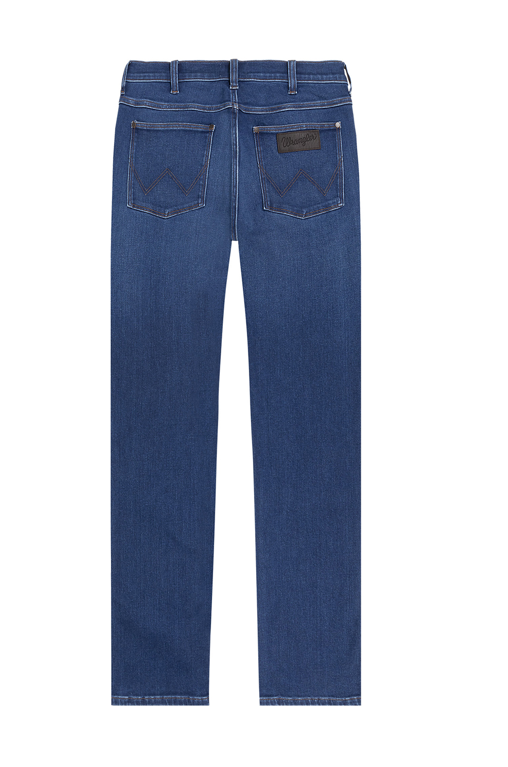 Vaquero Wrangler Greensboro Olympia