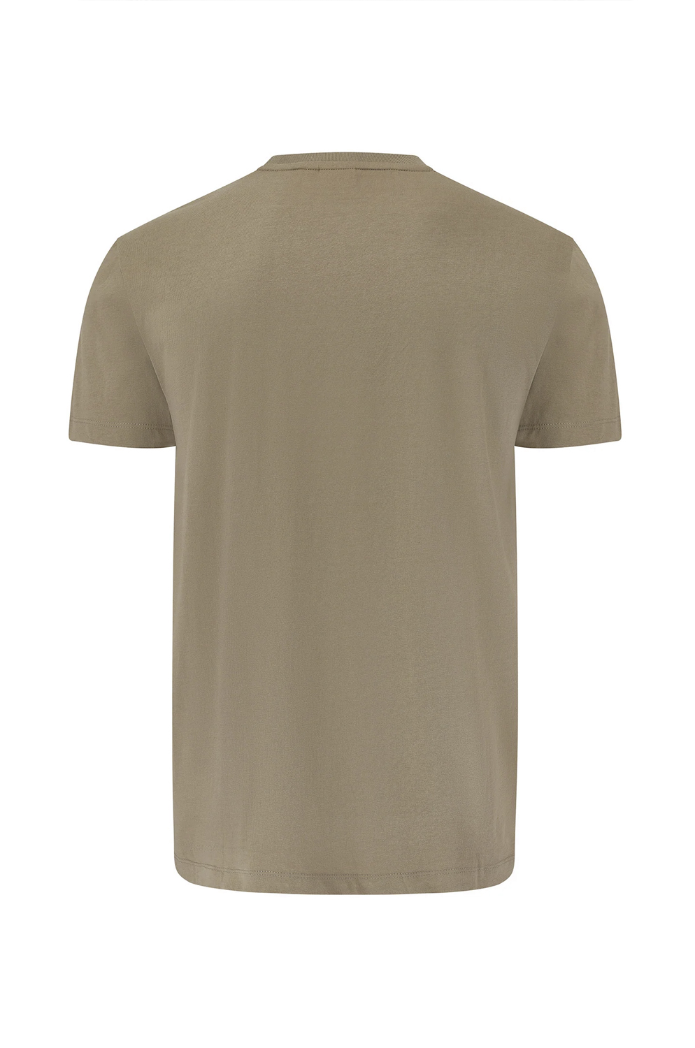 CAMISETA MERC MOD WALLIS