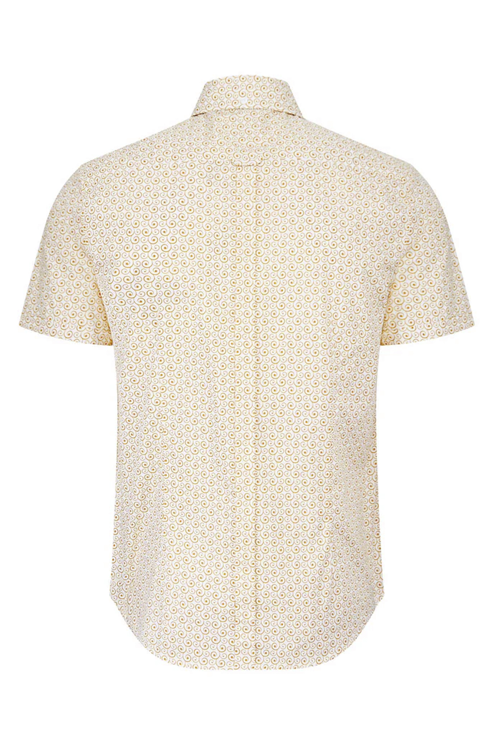 Camisa Merc Mod Odgen