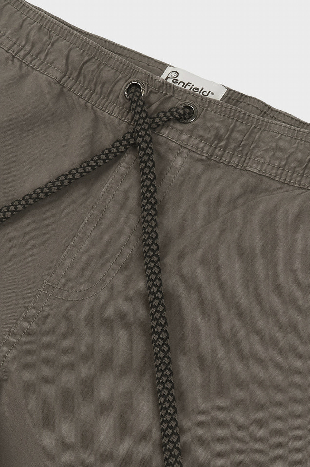 Pantalón Cargo Penfied