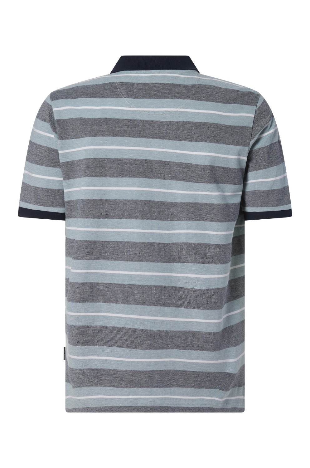 Camisero Pierre Cardin Mod 21424 Lista
