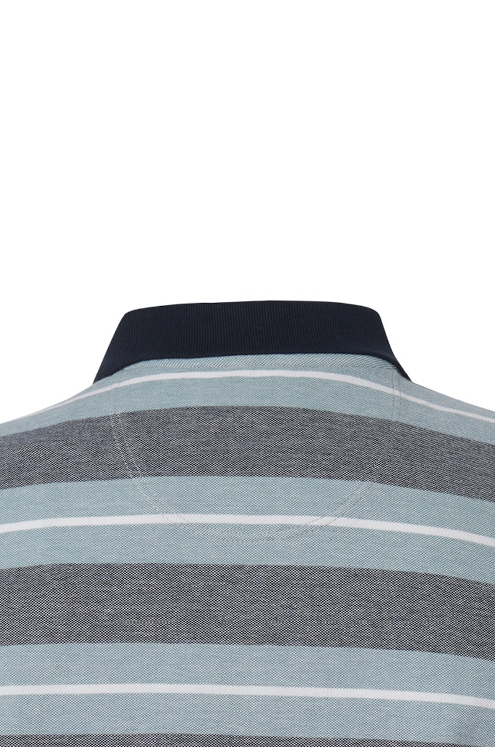 Camisero Pierre Cardin Mod 21424 Lista