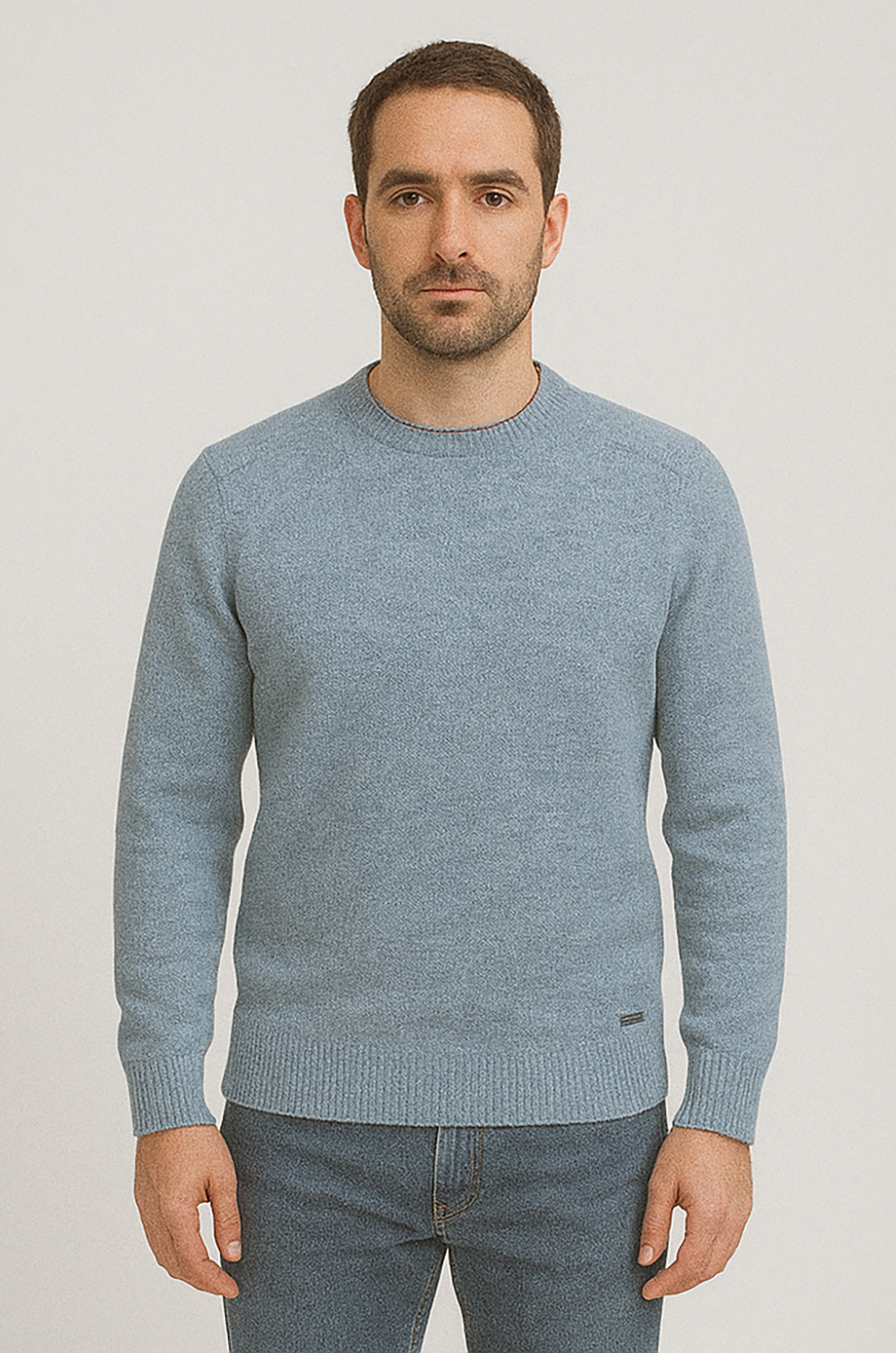 JERSEY PIERRE CARDIN