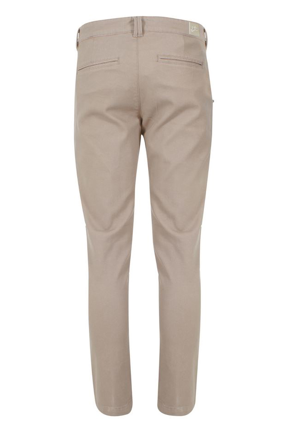 Pantalon Yes Zee Mod P630 Tostado