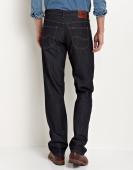 Ver productos de VERANO