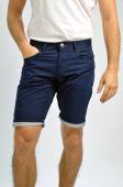 Ver productos de VERANO