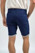 Ver productos de VERANO