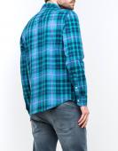 Ver productos de VERANO