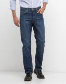 Ver productos de VERANO