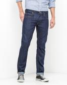 Ver productos de VERANO