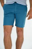 Ver productos de VERANO