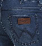 Ver productos de VERANO