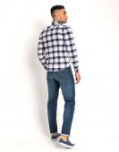 Ver productos de VERAN