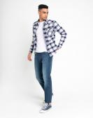 Ver productos de VERAN