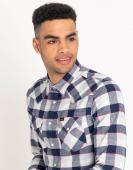 Ver productos de VERANO