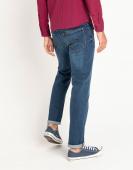 Ver productos de VERANO