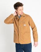 Ver productos de VERAN