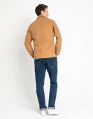 Ver productos de VERANO