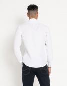 Ver productos de VERANO