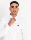 Ver productos de VERANO