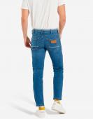 Ver productos de VERANO