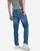 Ver productos de VERANO