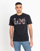 Ver productos de VERAN