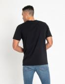 Ver productos de VERANO