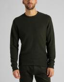 Ver productos de VERANO