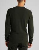 Ver productos de VERANO