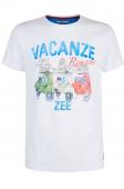 Ver productos de VERANO