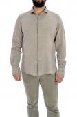 Ver productos de VERANO