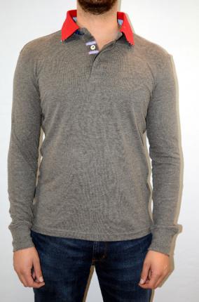 CAMISERO SUPERIOR VINTAGE - Ver los detalles del producto