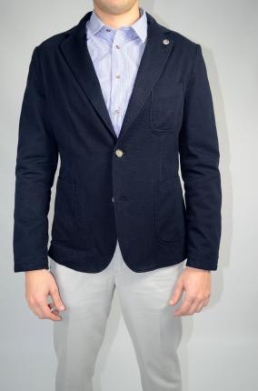 AMERICANA FYORD MOD KORO/CV F05148 - Ver los detalles del producto