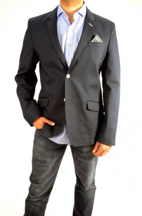 AMERICANA UMBERTO BOSSI MOD 48295 - Ver los detalles del producto