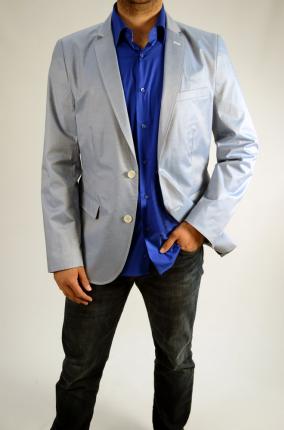 AMERICANA UMBERTO BOSSI MOD 47160 - Ver los detalles del producto